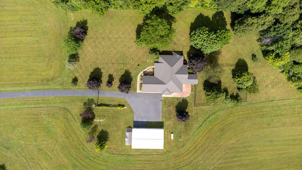 12600 Christiansburg Jackson Road, Unit R St. Paris, OH 43072 - Photo 49 of 59 Gallery Image 49