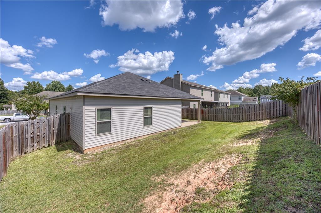7 Forest Ridge Court Phenix City, AL 36869 - Photo 29 of 31 Gallery Image 29