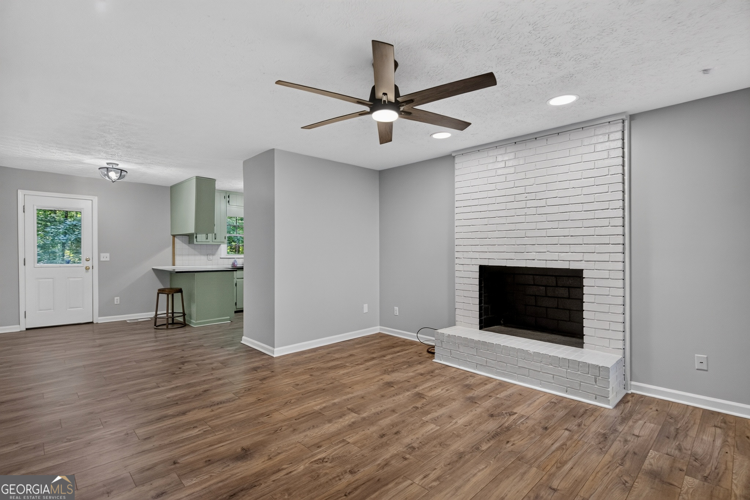 779 Newton Road LaGrange, GA 30240 - Photo 4 of 23