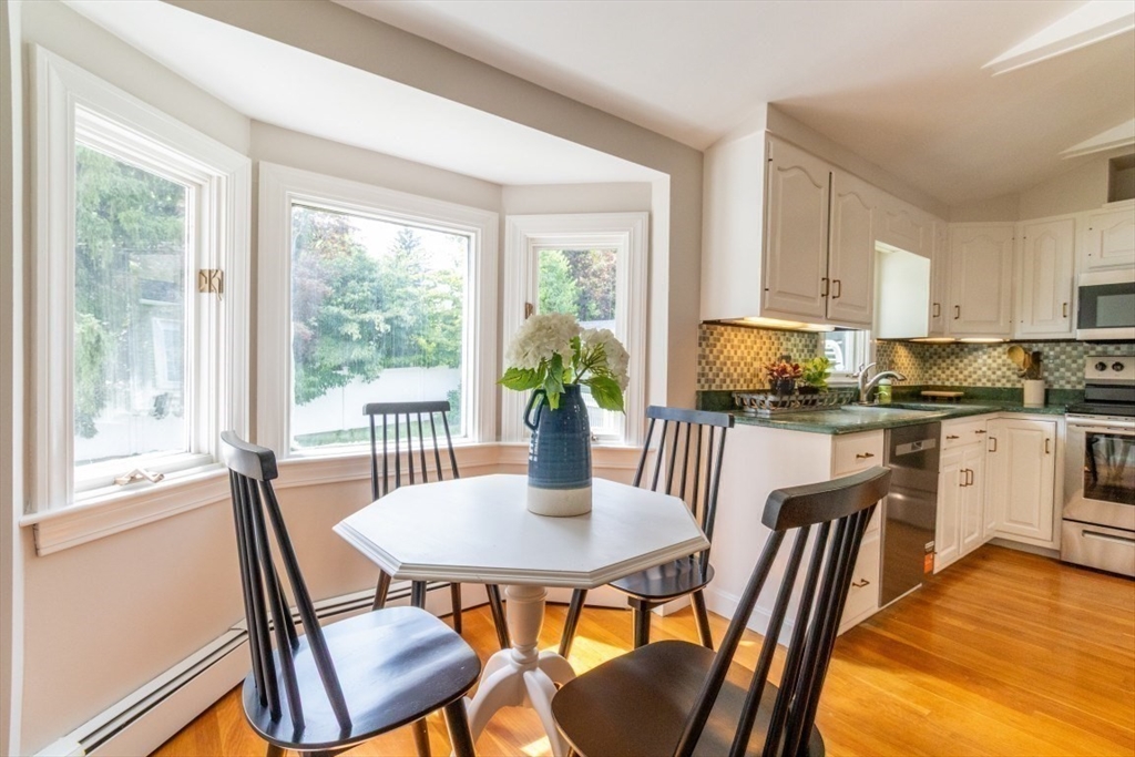 59 Ashworth Road Quincy, MA 02171 - Photo 4 of 41 Gallery Image 4
