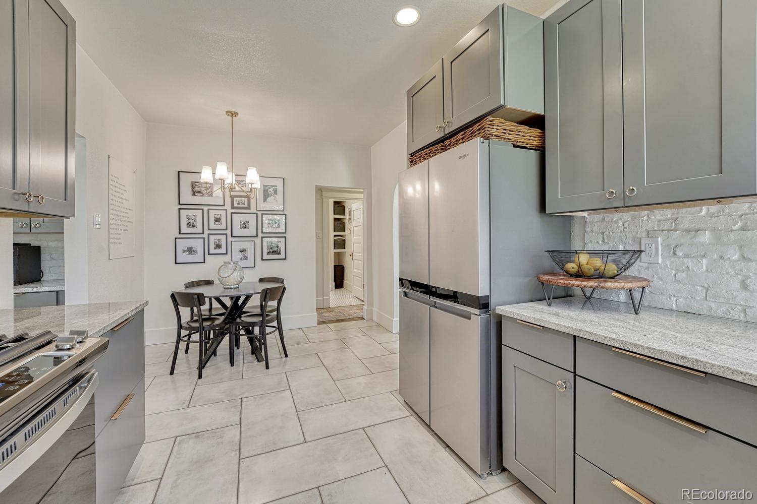 6350 Vessey Road Colorado Springs, CO 80908 - Photo 15 of 49