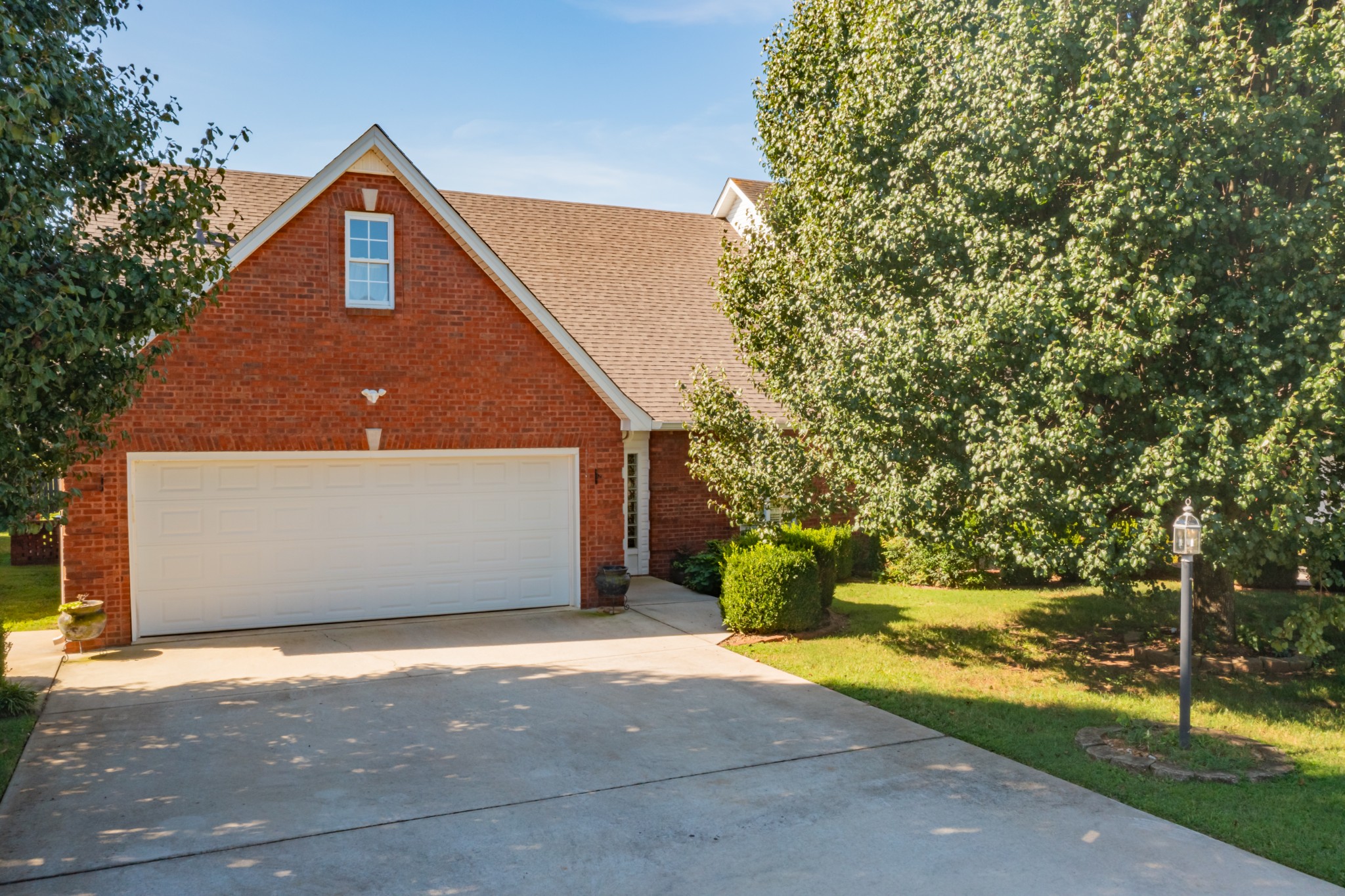 76 Chase Circle Winchester, TN 37398 - Photo 1 of 42 Gallery Image 1