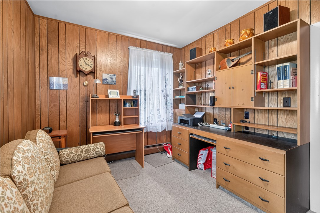 296 Power Road Pawtucket, RI 02860 - Photo 8 of 29 Gallery Image 8
