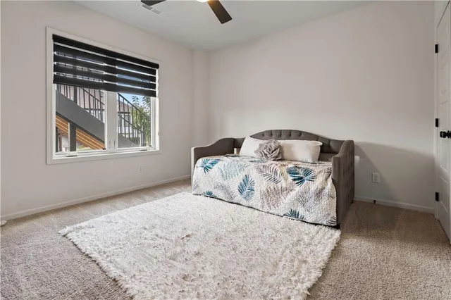 $689,900 | 4132 Northeast Dearborn Lane, Lee's Summit, MO 64064