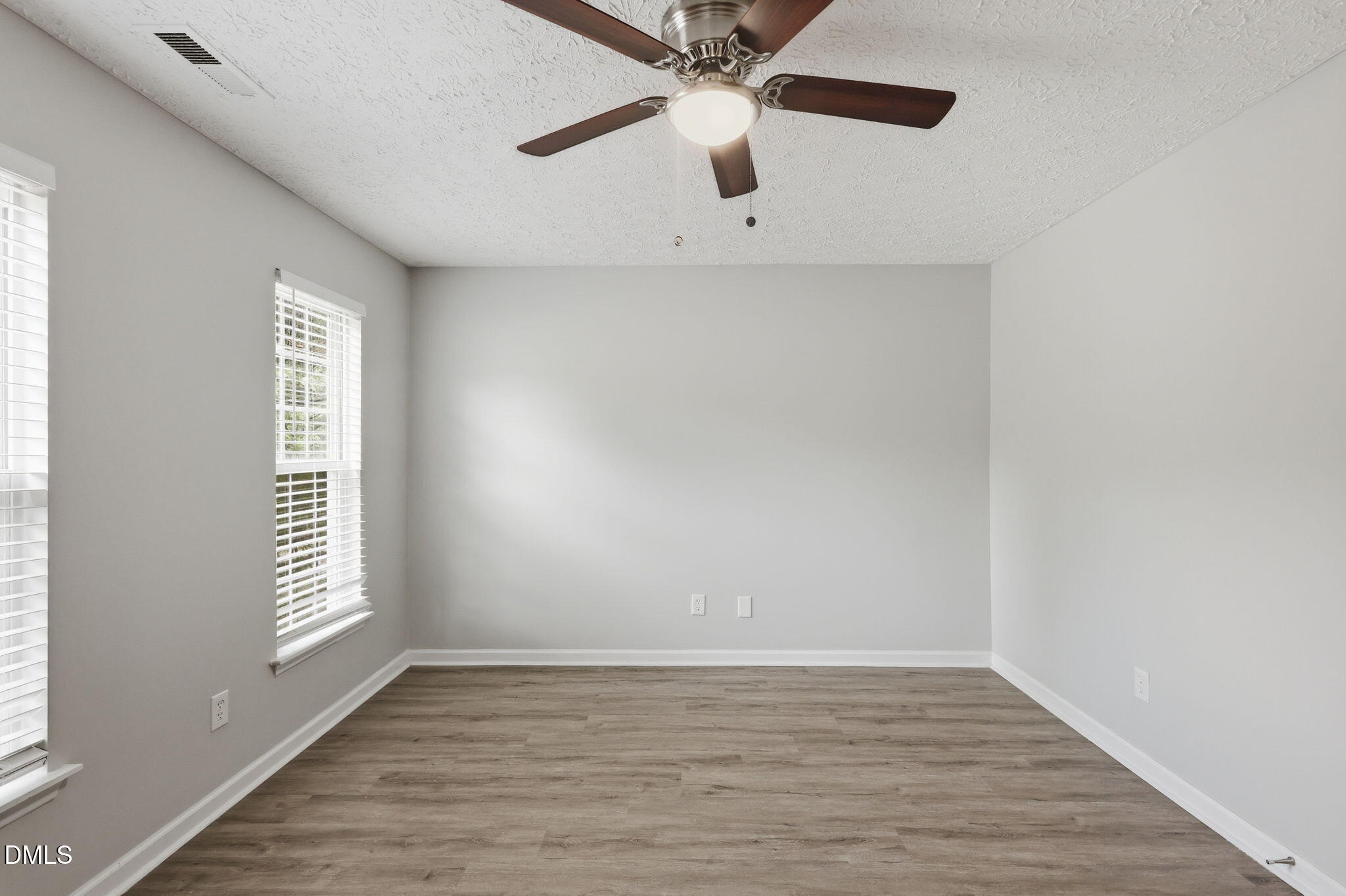 60 Holding-Young Road Youngsville, NC 27596 - Photo 14 of 33 009_ListerPros