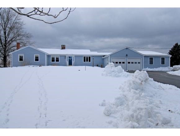 32 R Pinewood Drive Stratham, NH 03885 - Photo 1 of 1