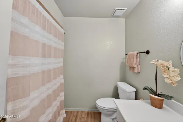 $215,000 | 10101 North 97th Drive, Unit A, Peoria, AZ 85345