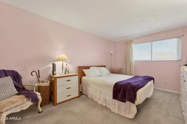 $215,000 | 10101 North 97th Drive, Unit A, Peoria, AZ 85345