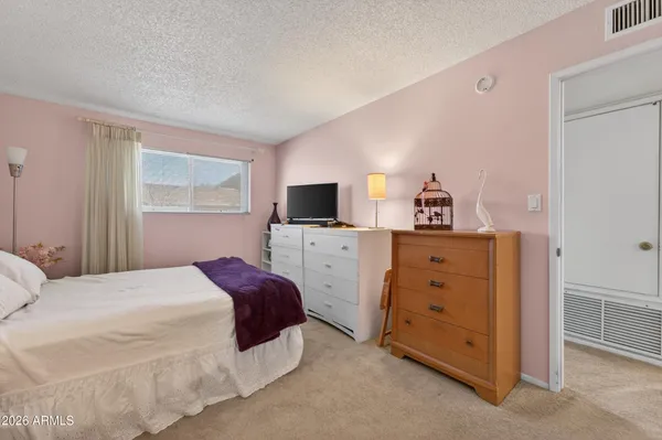 $215,000 | 10101 North 97th Drive, Unit A, Peoria, AZ 85345