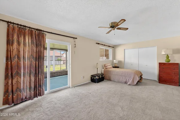 $215,000 | 10101 North 97th Drive, Unit A, Peoria, AZ 85345
