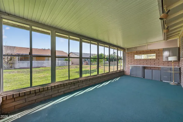 $215,000 | 10101 North 97th Drive, Unit A, Peoria, AZ 85345