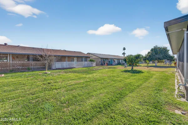 $215,000 | 10101 North 97th Drive, Unit A, Peoria, AZ 85345