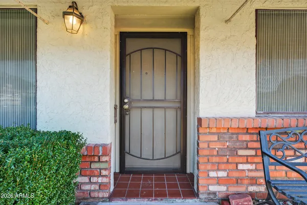 $215,000 | 10101 North 97th Drive, Unit A, Peoria, AZ 85345