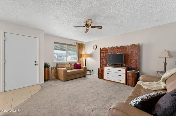 $215,000 | 10101 North 97th Drive, Unit A, Peoria, AZ 85345