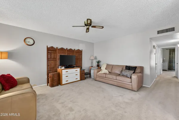 $215,000 | 10101 North 97th Drive, Unit A, Peoria, AZ 85345
