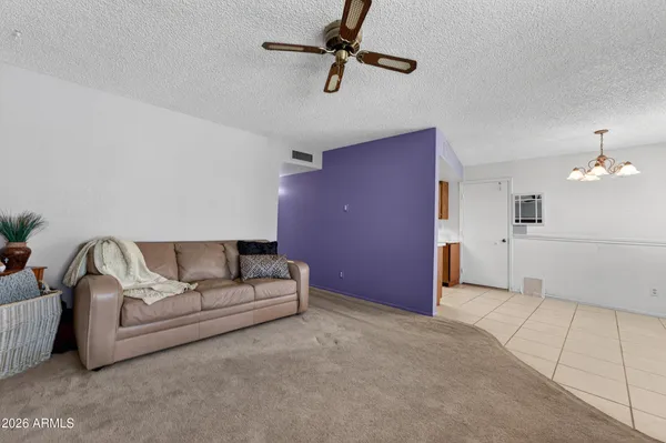 $215,000 | 10101 North 97th Drive, Unit A, Peoria, AZ 85345