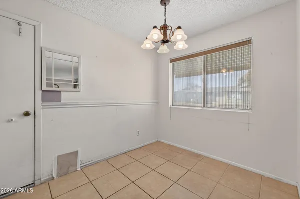 $215,000 | 10101 North 97th Drive, Unit A, Peoria, AZ 85345