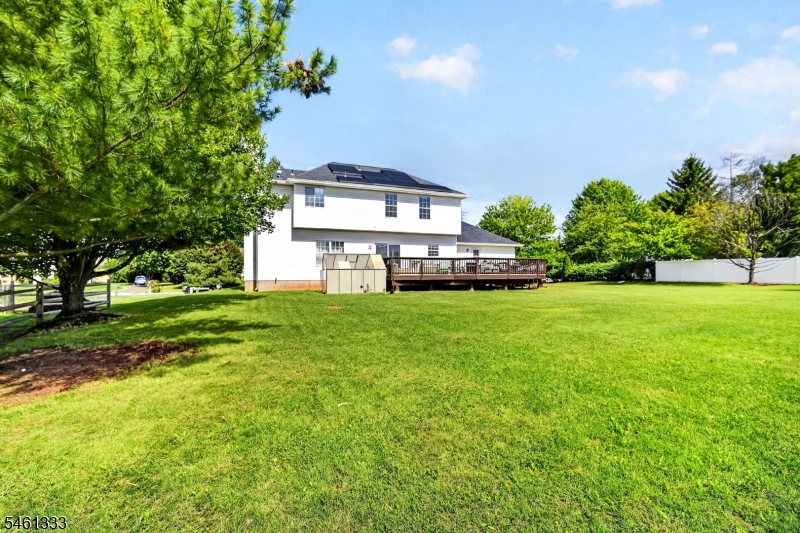 13 Cornelius Way Somerset, NJ 08873 - Photo 43 of 45 Gallery Image 43