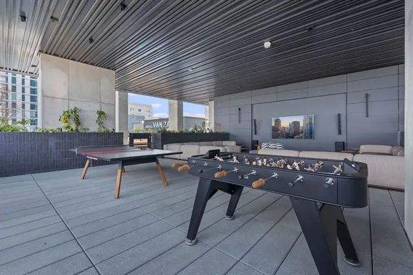 $5,750 | 610 Davis Street, Unit 3004, Austin, TX 78701