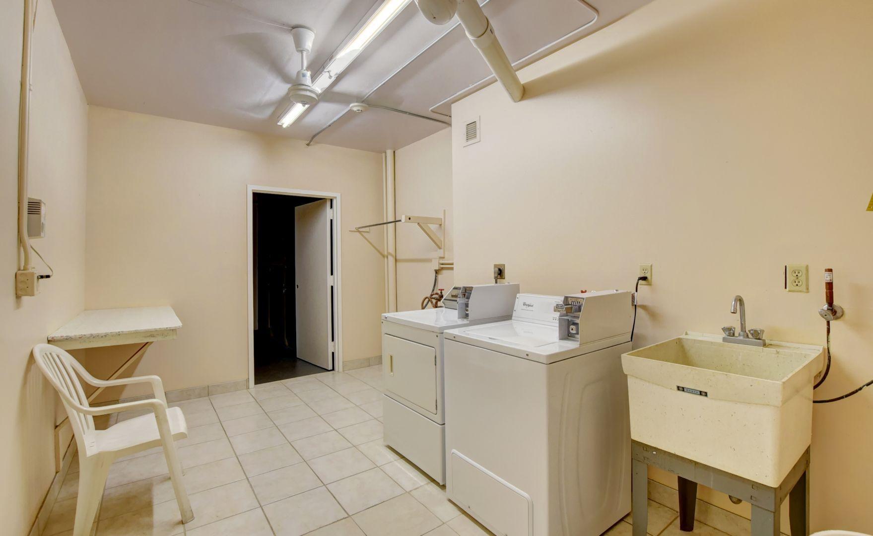 290 West Palmetto Park Road, Unit 304 Boca Raton, FL 33432 - Photo 22 of 27 a view of a workspace with furniture