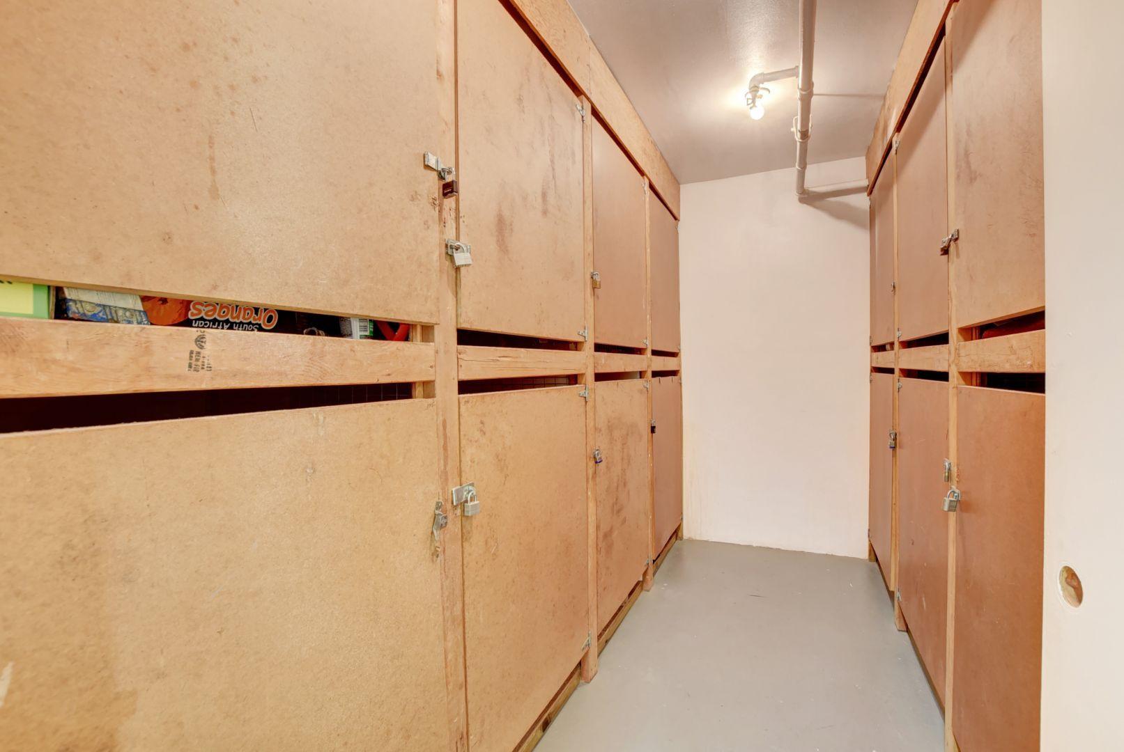 290 West Palmetto Park Road, Unit 304 Boca Raton, FL 33432 - Photo 23 of 27