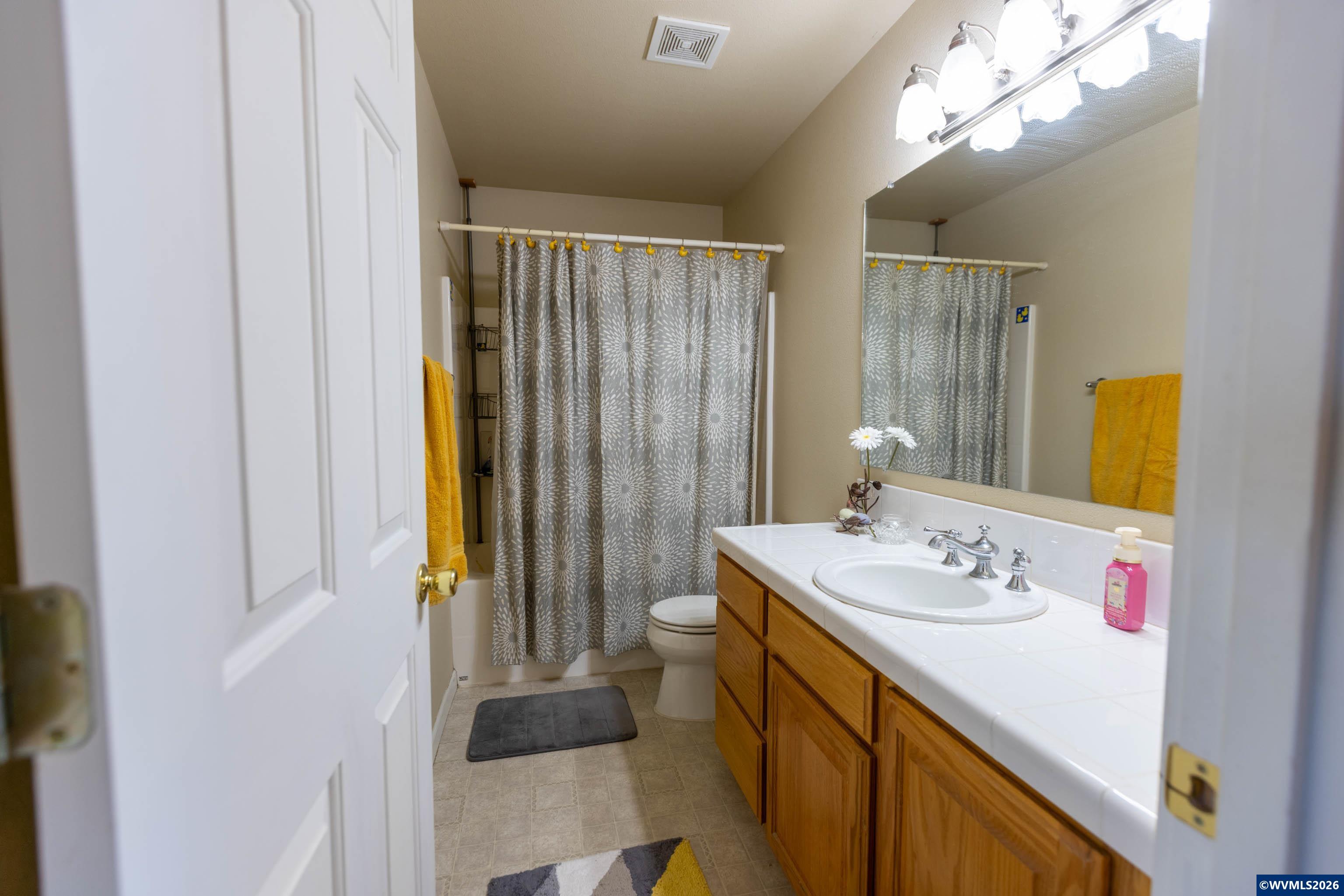 4775 Mehama Loop Northeast Salem, OR 97305 - Photo 41 of 50