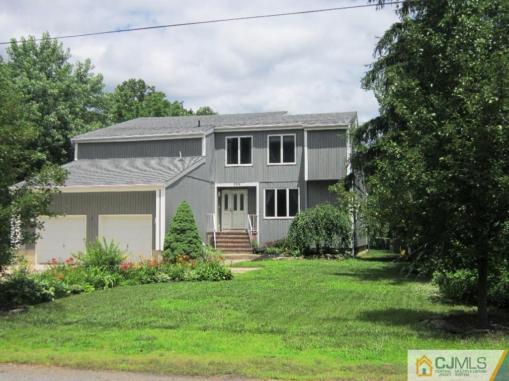 596 Marlboro Road Old Bridge, NJ 08857 - Photo 1 of 24 Gallery Image 1