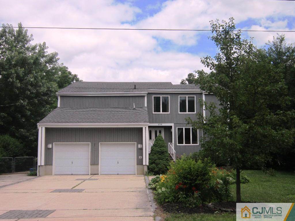 596 Marlboro Road Old Bridge, NJ 08857 - Photo 2 of 24 Gallery Image 2