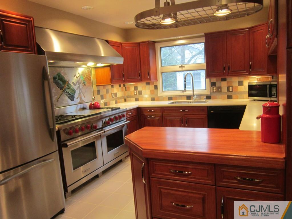 596 Marlboro Road Old Bridge, NJ 08857 - Photo 11 of 24 Gallery Image 11