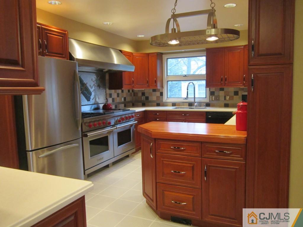 596 Marlboro Road Old Bridge, NJ 08857 - Photo 13 of 24 Gallery Image 13