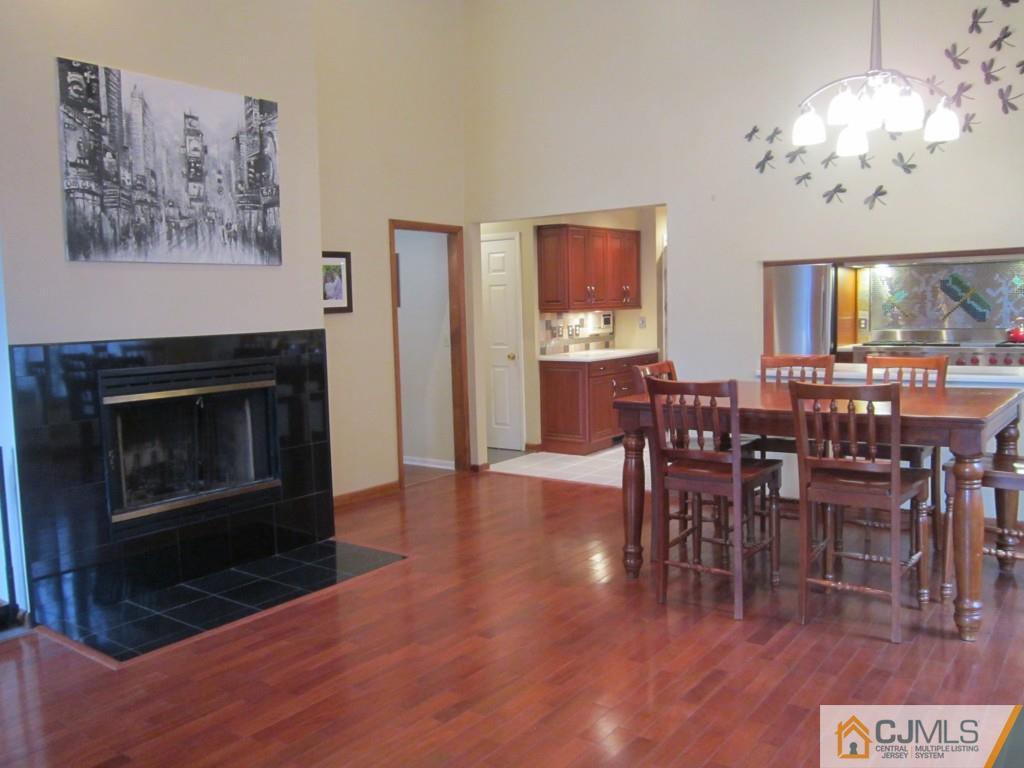 596 Marlboro Road Old Bridge, NJ 08857 - Photo 14 of 24 Gallery Image 14
