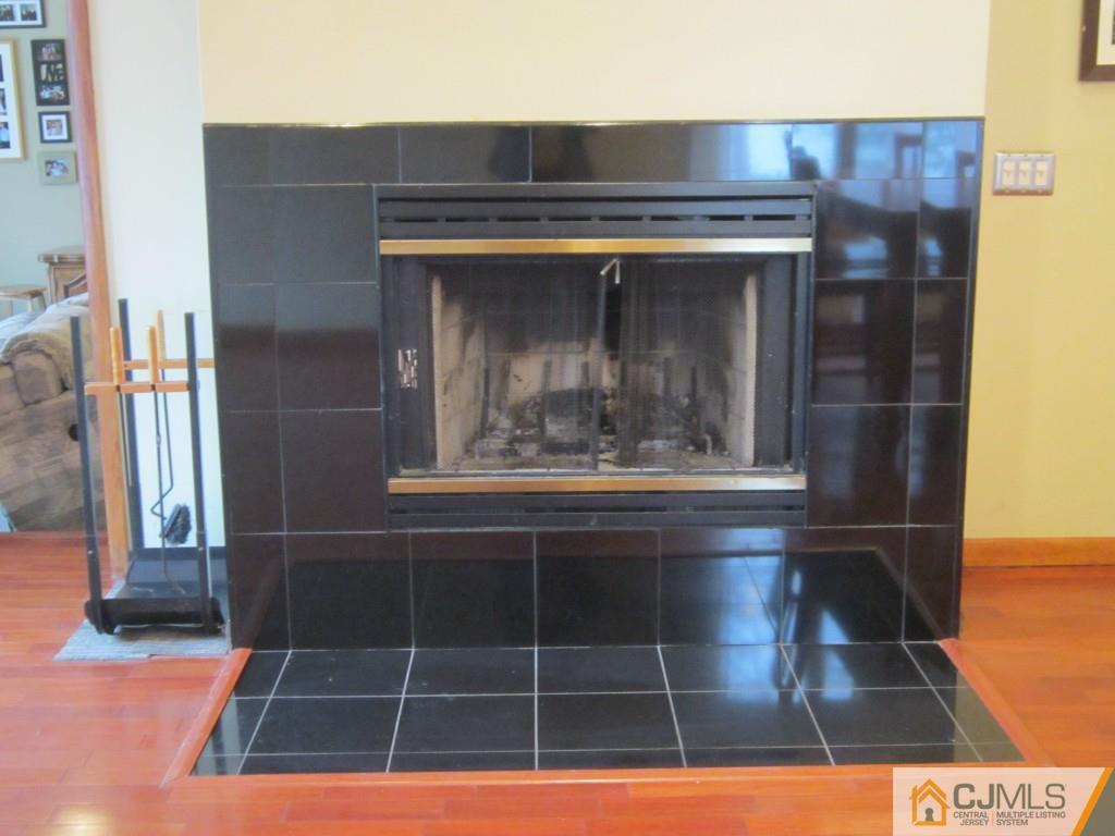 596 Marlboro Road Old Bridge, NJ 08857 - Photo 15 of 24 Gallery Image 15