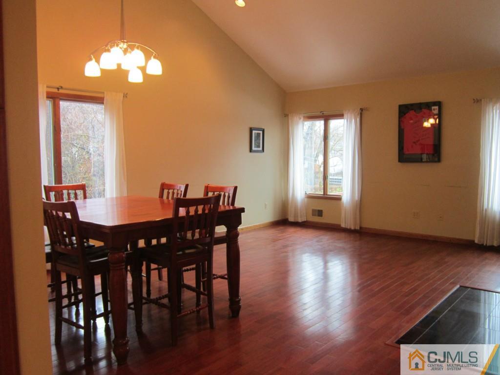 596 Marlboro Road Old Bridge, NJ 08857 - Photo 16 of 24 Gallery Image 16