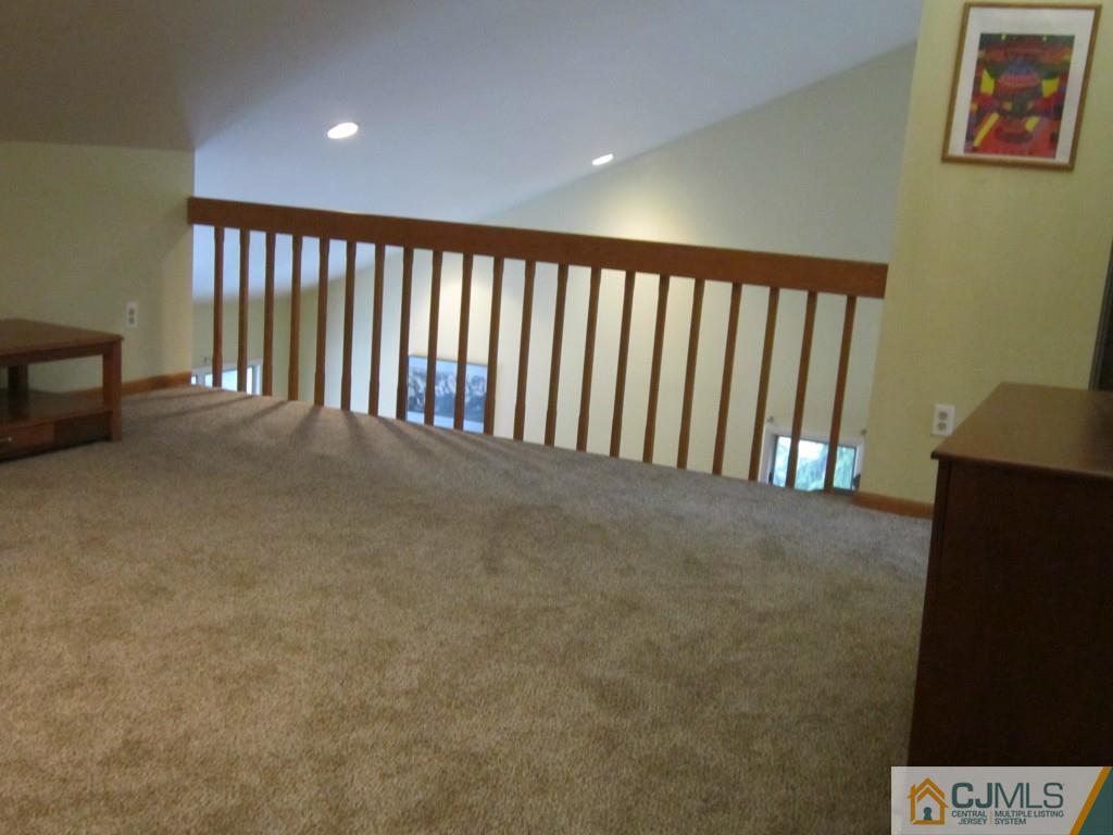 596 Marlboro Road Old Bridge, NJ 08857 - Photo 17 of 24 Gallery Image 17