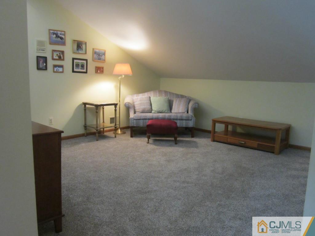 596 Marlboro Road Old Bridge, NJ 08857 - Photo 18 of 24 Gallery Image 18