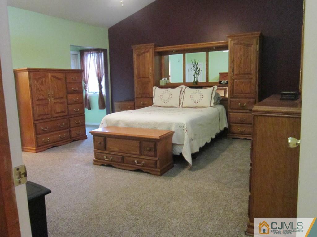 596 Marlboro Road Old Bridge, NJ 08857 - Photo 19 of 24 Gallery Image 19