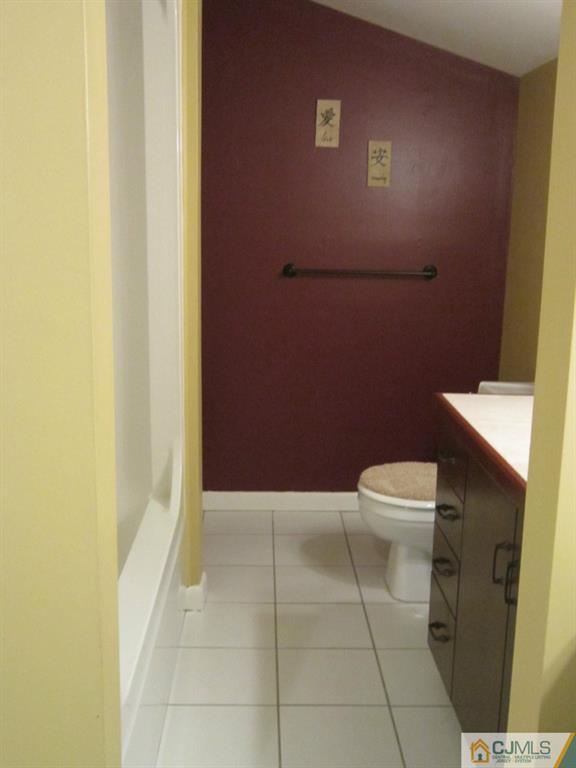 596 Marlboro Road Old Bridge, NJ 08857 - Photo 20 of 24 Gallery Image 20
