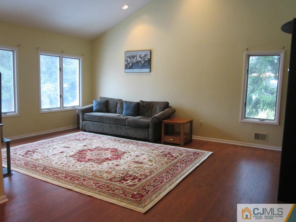 596 Marlboro Road Old Bridge, NJ 08857 - Photo 3 of 24 Gallery Image 3