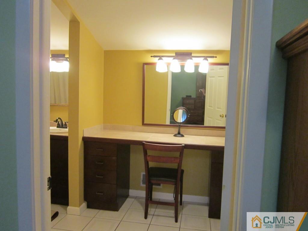 596 Marlboro Road Old Bridge, NJ 08857 - Photo 21 of 24 Gallery Image 21