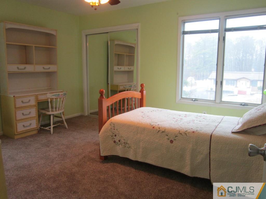 596 Marlboro Road Old Bridge, NJ 08857 - Photo 22 of 24 Gallery Image 22