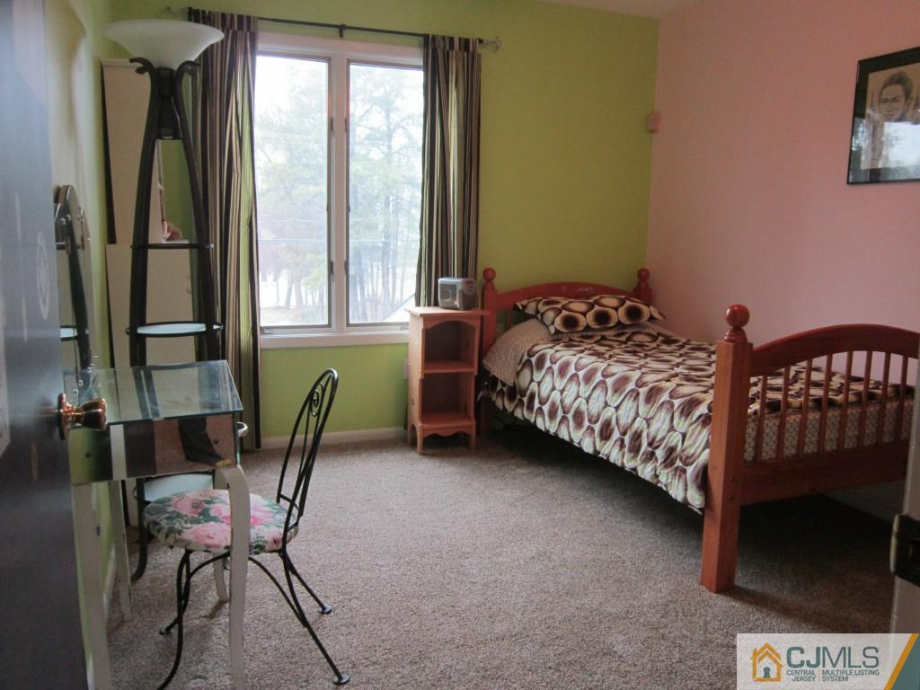596 Marlboro Road Old Bridge, NJ 08857 - Photo 23 of 24 Gallery Image 23