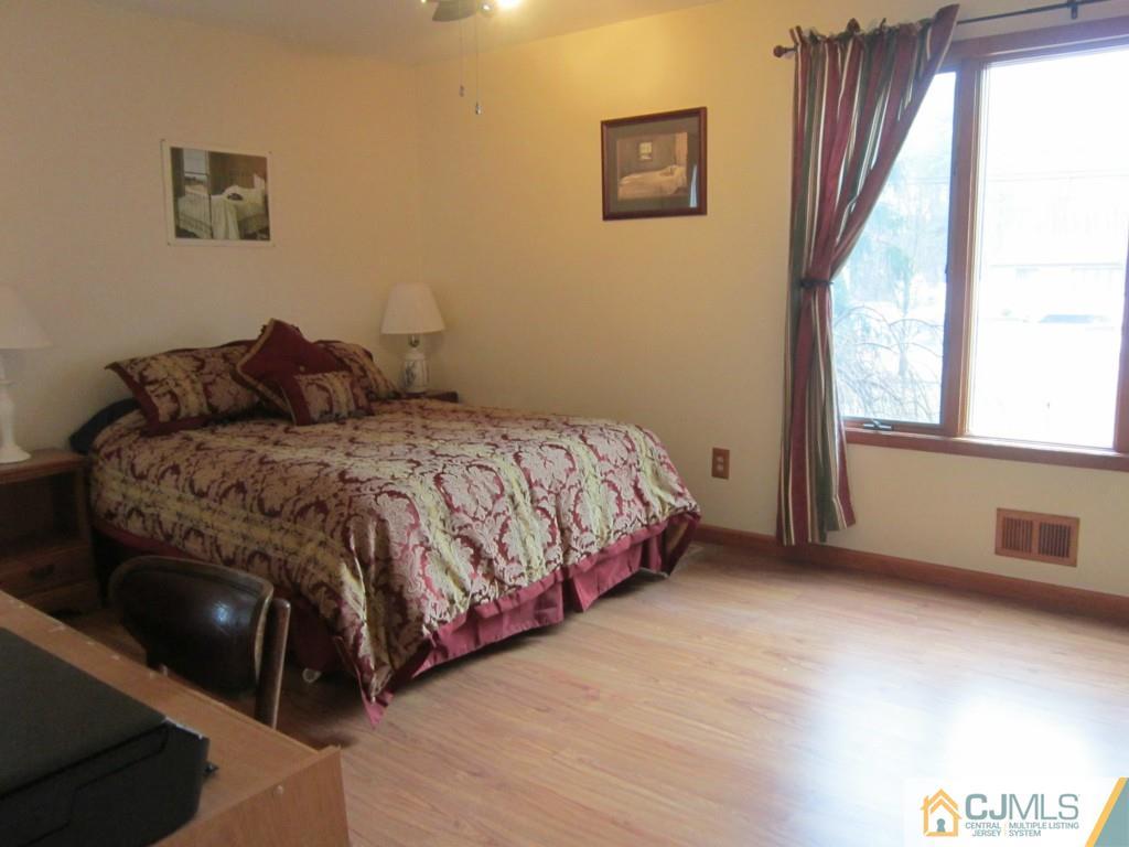 596 Marlboro Road Old Bridge, NJ 08857 - Photo 24 of 24 Gallery Image 24