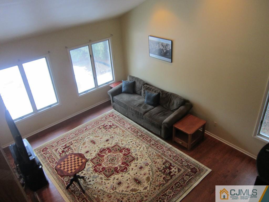 596 Marlboro Road Old Bridge, NJ 08857 - Photo 4 of 24 Gallery Image 4