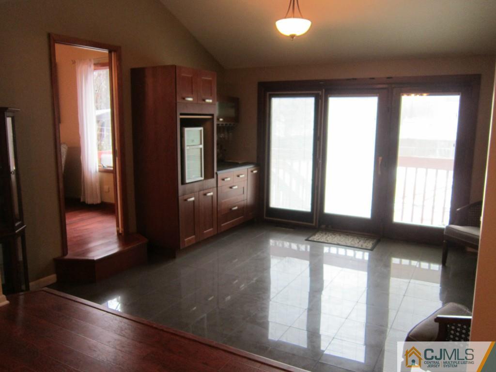 596 Marlboro Road Old Bridge, NJ 08857 - Photo 6 of 24 Gallery Image 6