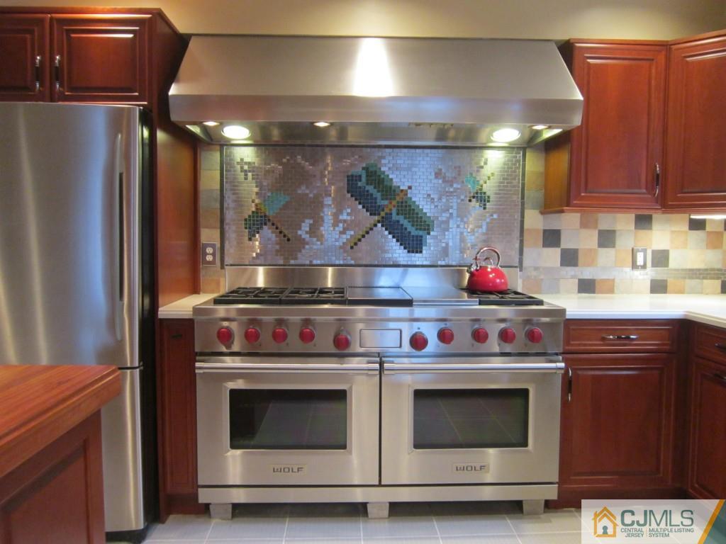 596 Marlboro Road Old Bridge, NJ 08857 - Photo 8 of 24 Gallery Image 8