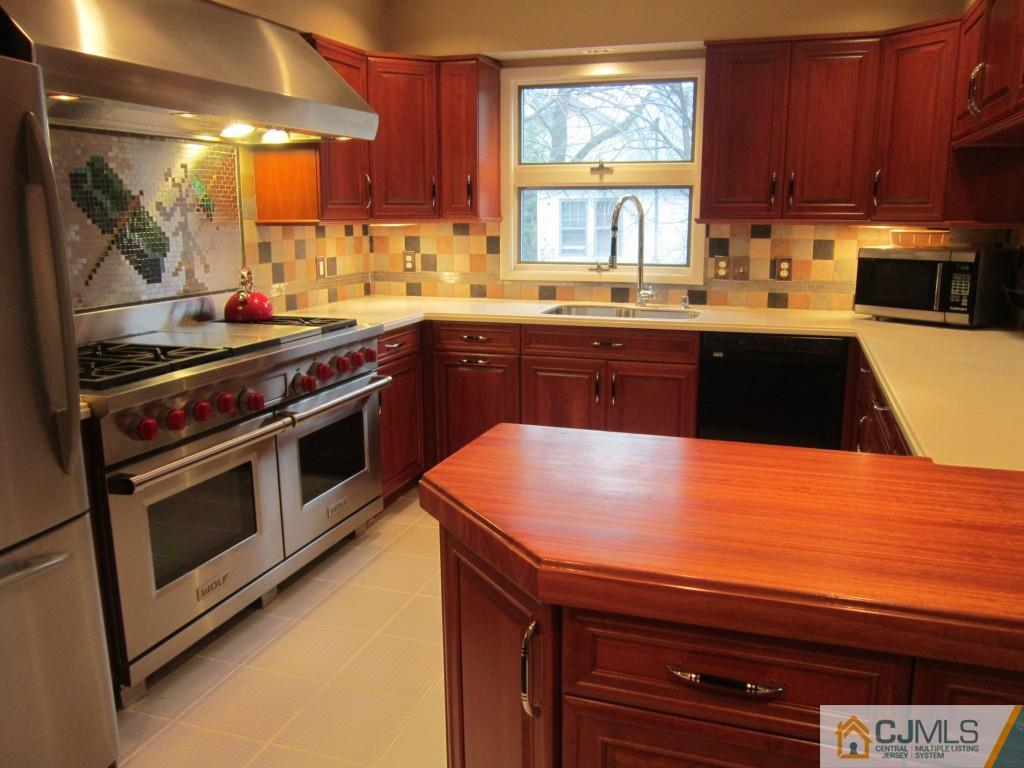 596 Marlboro Road Old Bridge, NJ 08857 - Photo 9 of 24 Gallery Image 9