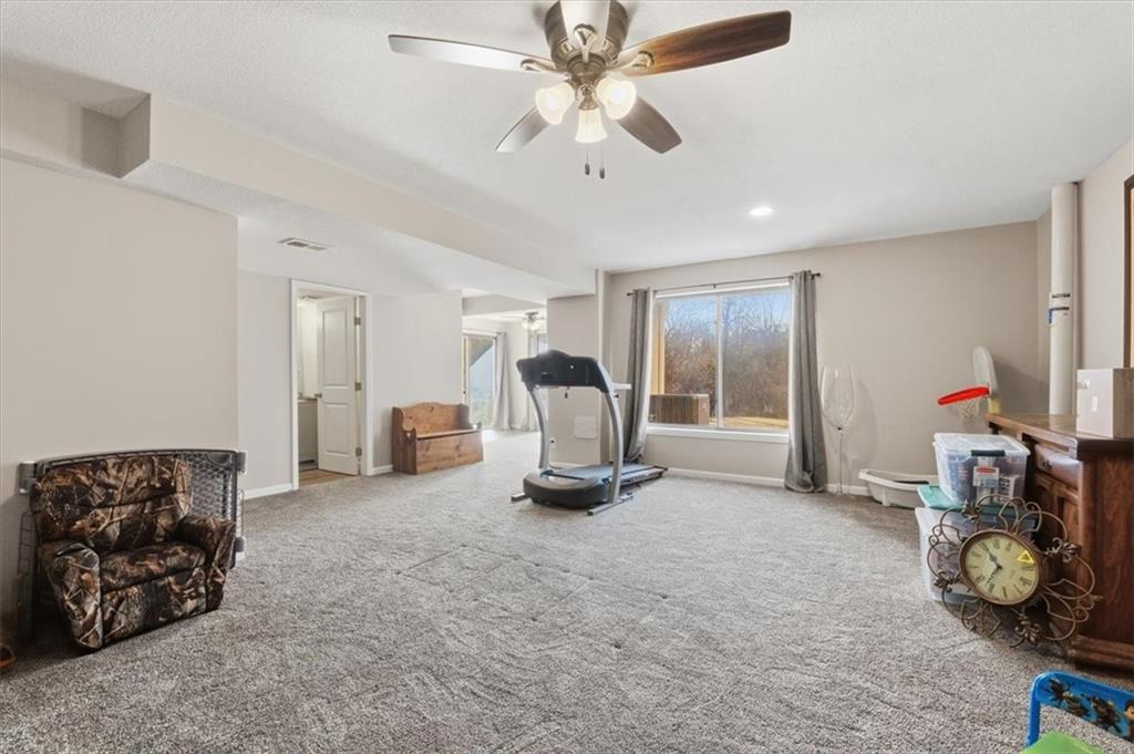 21800 South Martha Road Peculiar, MO 64078 - Photo 14 of 23