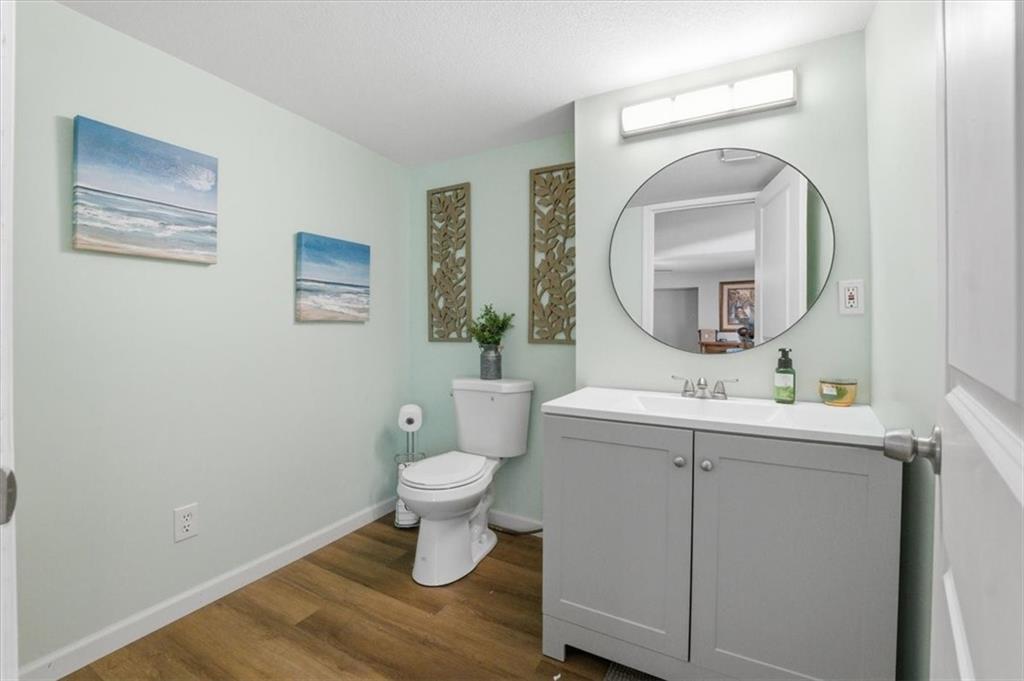 21800 South Martha Road Peculiar, MO 64078 - Photo 18 of 23