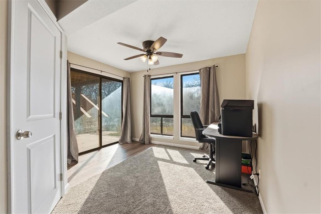 21800 South Martha Road Peculiar, MO 64078 - Photo 19 of 23