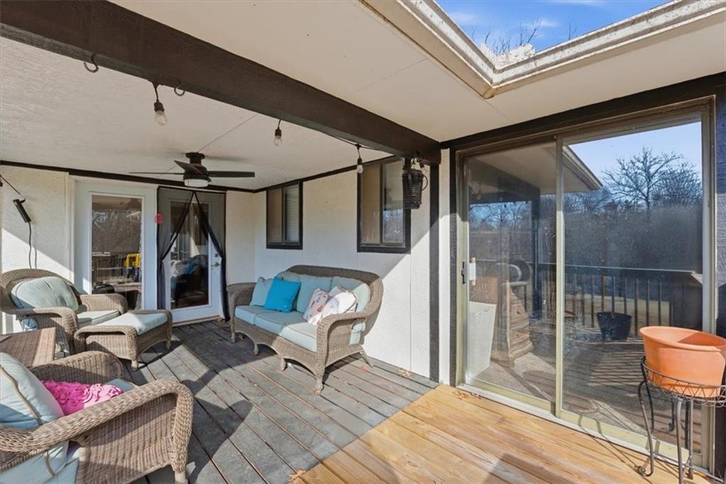 21800 South Martha Road Peculiar, MO 64078 - Photo 21 of 23